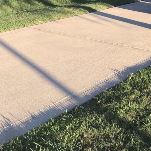 Photo of Super Guy Pressure Washing