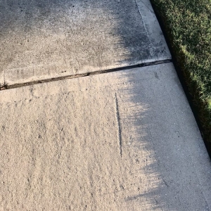 Photo of Super Guy Pressure Washing