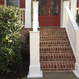 Photo of Super Guy Pressure Washing