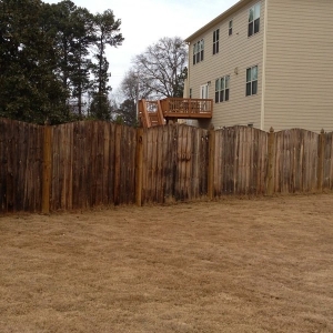 Photo of Super Guy Pressure Washing