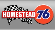 Photo of Homestead 76