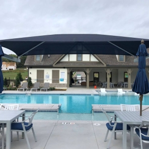 Photo of Allegiant Property Solutions