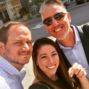 Schaumburg StartingPoint Realty