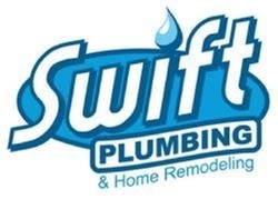 Photo of Swift Plumbing & Home Remodeling