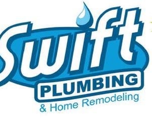 Photo of Swift Plumbing & Home Remodeling