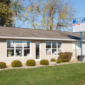 Photo of Swift Plumbing & Home Remodeling