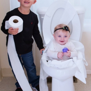 Photo of Swift Plumbing & Home Remodeling