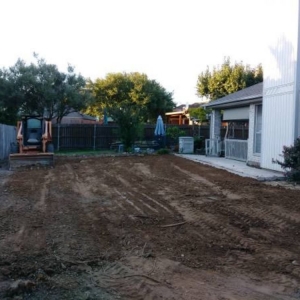 Photo of DFW Demolition & Excavating