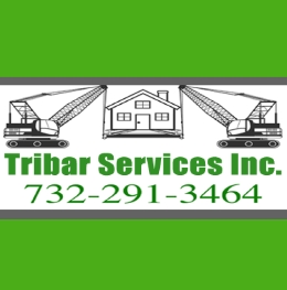 Photo of Tribar Services