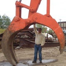 Photo of Tribar Services