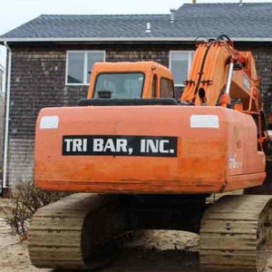 Photo of Tribar Services