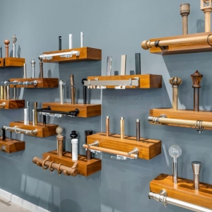Photo of The Shade Store