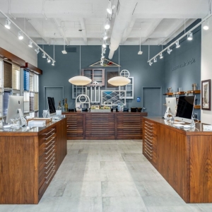 Photo of The Shade Store
