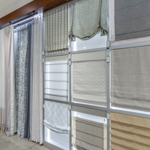 Photo of The Shade Store