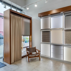 Photo of The Shade Store