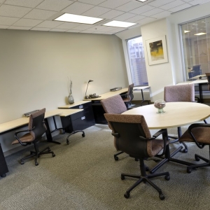 Photo of Regus Washington Lake Union