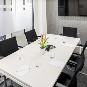 Photo of Regus Washington Lake Union