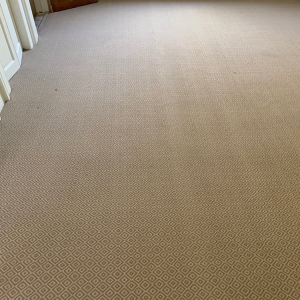 Photo of McGrew's Flooring