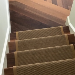 Photo of McGrew's Flooring