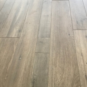 Photo of McGrew's Flooring