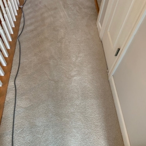 Photo of McGrew's Flooring