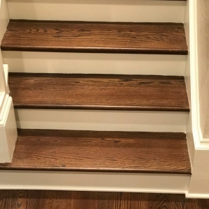 Photo of McGrew's Flooring