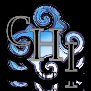 Photo of CHI Consulting