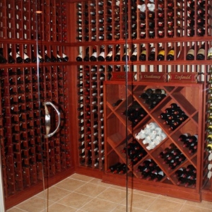 Photo of A Dependable Home Repair & Construction
