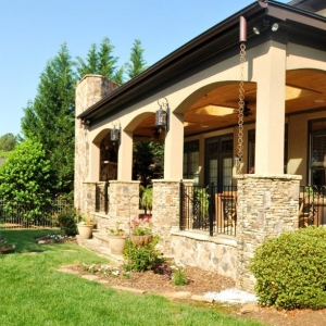 Photo of A Dependable Home Repair & Construction