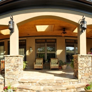 Photo of A Dependable Home Repair & Construction