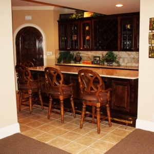 Photo of A Dependable Home Repair & Construction