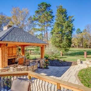 Photo of A Dependable Home Repair & Construction
