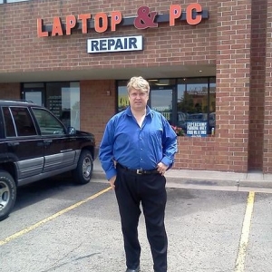 Littleton Expercomp