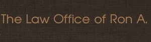 Photo of Law Offices of Ron A Kamran