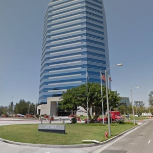 Photo of Law Offices of Ron A Kamran