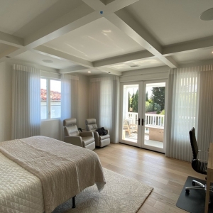 Photo of A Better Blind & Drapery