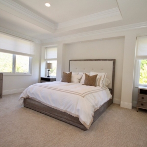 Photo of A Better Blind & Drapery