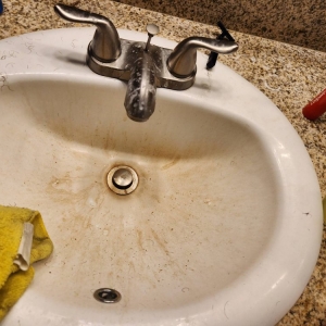 Photo of Kiki's Cleaning