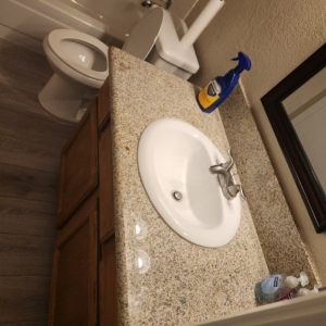 Photo of Kiki's Cleaning