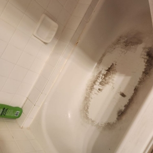 Photo of Kiki's Cleaning