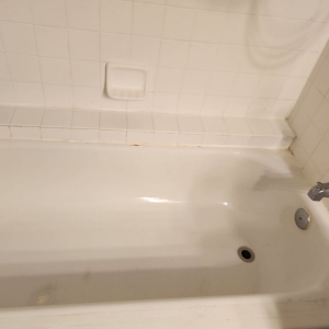 Photo of Kiki's Cleaning