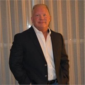 Photo of Alliance Financial and Income Tax