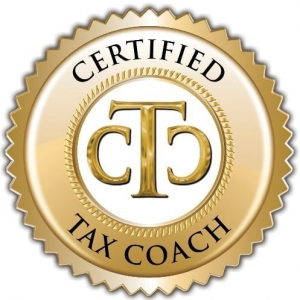 Photo of Alliance Financial and Income Tax