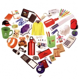 Photo of Apple Specialty Advertising