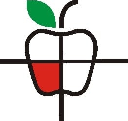 Photo of Apple Specialty Advertising