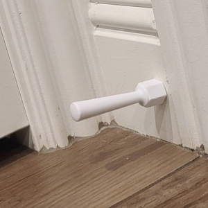 Photo of Socal Baby Proofer