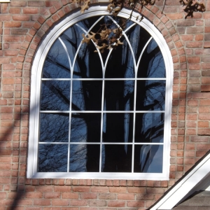 Photo of Crone Construction