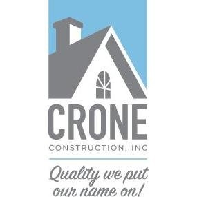Photo of Crone Construction