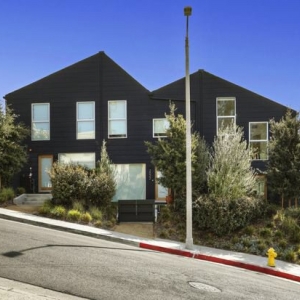 Photo of Rick Ryan Group- Equity Union Real Estate