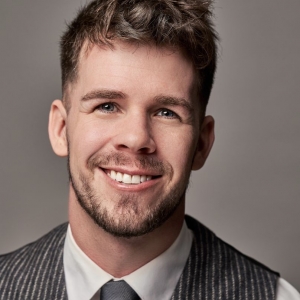 Photo of Rick Ryan Group- Equity Union Real Estate